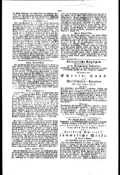 Wiener Zeitung 18151020 Seite: 10