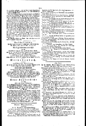 Wiener Zeitung 18151020 Seite: 11