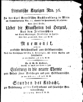 Wiener Zeitung 18151020 Seite: 13