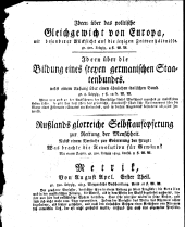 Wiener Zeitung 18151020 Seite: 14