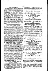 Wiener Zeitung 18151021 Seite: 11