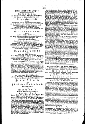 Wiener Zeitung 18151022 Seite: 12