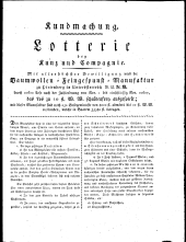 Wiener Zeitung 18151022 Seite: 13