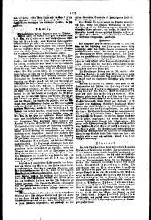 Wiener Zeitung 18151023 Seite: 2