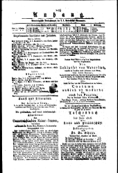 Wiener Zeitung 18151023 Seite: 3