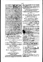 Wiener Zeitung 18151023 Seite: 4