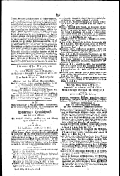 Wiener Zeitung 18151023 Seite: 9