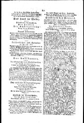 Wiener Zeitung 18151023 Seite: 10