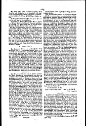 Wiener Zeitung 18151025 Seite: 3