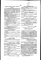 Wiener Zeitung 18151025 Seite: 7
