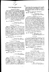 Wiener Zeitung 18151025 Seite: 8