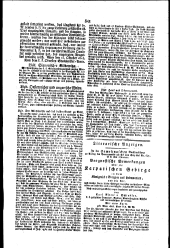 Wiener Zeitung 18151025 Seite: 11