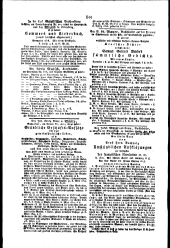 Wiener Zeitung 18151025 Seite: 12