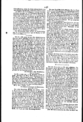 Wiener Zeitung 18151026 Seite: 2