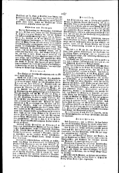 Wiener Zeitung 18151026 Seite: 3