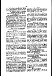 Wiener Zeitung 18151026 Seite: 6