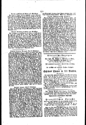 Wiener Zeitung 18151026 Seite: 10