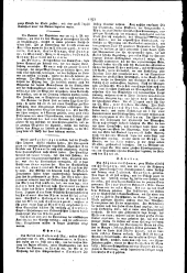 Wiener Zeitung 18151027 Seite: 3