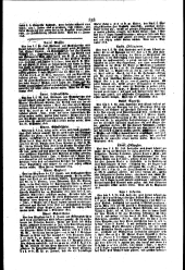 Wiener Zeitung 18151027 Seite: 10