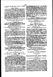 Wiener Zeitung 18151027 Seite: 11