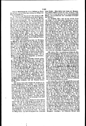 Wiener Zeitung 18151028 Seite: 2