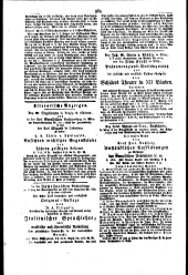 Wiener Zeitung 18151028 Seite: 12