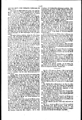 Wiener Zeitung 18151029 Seite: 3