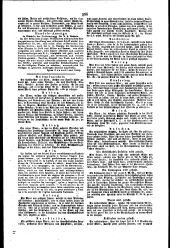 Wiener Zeitung 18151029 Seite: 6