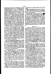 Wiener Zeitung 18151103 Seite: 3