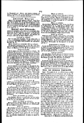 Wiener Zeitung 18151103 Seite: 7