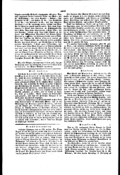 Wiener Zeitung 18151105 Seite: 2