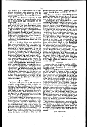 Wiener Zeitung 18151105 Seite: 3