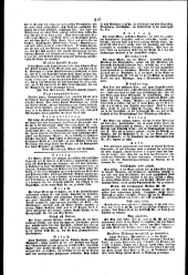 Wiener Zeitung 18151105 Seite: 6