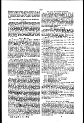 Wiener Zeitung 18151105 Seite: 9