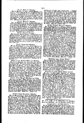 Wiener Zeitung 18151105 Seite: 10