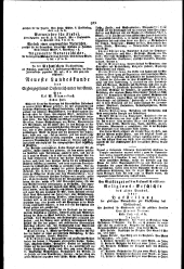 Wiener Zeitung 18151105 Seite: 12