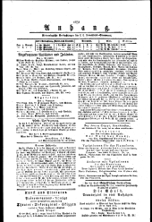 Wiener Zeitung 18151106 Seite: 3