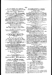 Wiener Zeitung 18151106 Seite: 4