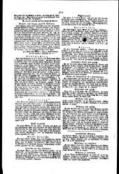 Wiener Zeitung 18151106 Seite: 6