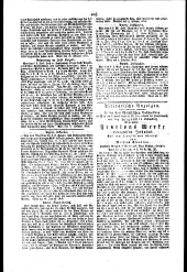 Wiener Zeitung 18151106 Seite: 10