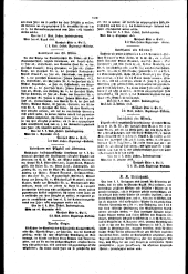Wiener Zeitung 18151108 Seite: 8
