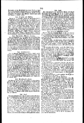 Wiener Zeitung 18151108 Seite: 11