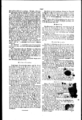 Wiener Zeitung 18151110 Seite: 3