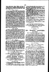 Wiener Zeitung 18151110 Seite: 12