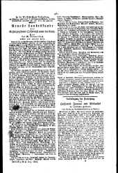 Wiener Zeitung 18151110 Seite: 13