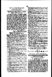 Wiener Zeitung 18151111 Seite: 12