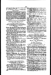 Wiener Zeitung 18151113 Seite: 10