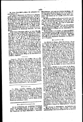 Wiener Zeitung 18151114 Seite: 2