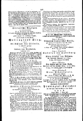 Wiener Zeitung 18151114 Seite: 10