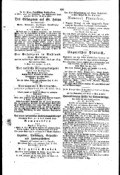 Wiener Zeitung 18151114 Seite: 12